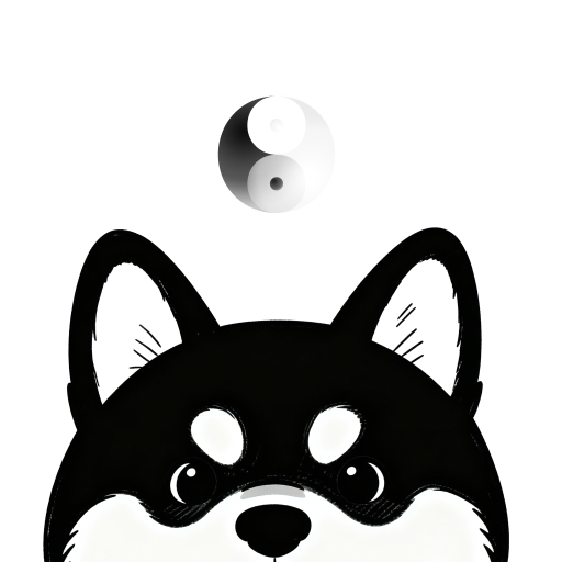 Fate命运工具 App 图标