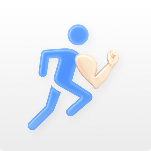 千日挑战计划 App Icon